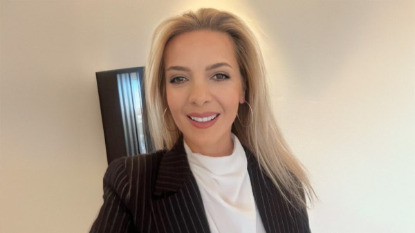 Εξεταστική: Ο κίνδυνος του υπομνήματος «φραπέ» και η εβδομάδα της Ferrari