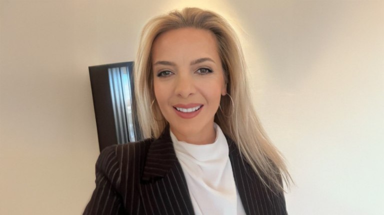 Εξεταστική: Ο κίνδυνος του υπομνήματος «φραπέ» και η εβδομάδα της Ferrari