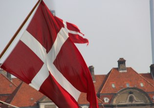 Δανία: Φιλορώσοι χάκερ έκαναν κυβερνοεπίθεση σε πολιτικά κόμματα την παραμονή των εκλογών