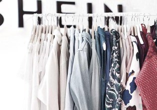 Ακόμη περισσότερες χημικές ουσίες στα ρούχα της Shein – Σοκάρει η Greenpeace