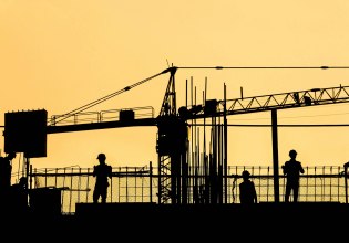 Το ευρωπαϊκό κοινωνικό μοντέλο, δρόμος για ανάπτυξη – Aπάντηση στις τυφλές εκκλήσεις για «ανταγωνιστικότητα»