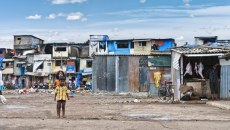 Από τους αριθμούς στην ευημερία – Γιατί ο κόσμος χρειάζεται νέο δείκτη στη θέση του ΑΕΠ