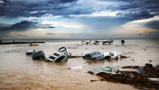 COP30: Τρεις δεκαετίες κλιματικών διαπραγματεύσεων σε έξι γραφήματα