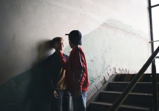 Νέο περιστατικό βίας ανηλίκων στην Ξάνθη – Ένας 15χρονος στο νοσοκομείο