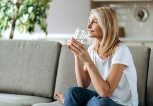 Οι βιταμίνες που ενισχύουν το ανοσοποιητικό