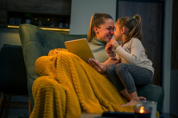 Πώς θα επιλέξουμε τον ιδανικό τρόπο θέρμανσης για κάθε δωμάτιο του σπιτιού μας