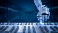 Πώς η AI θα μας «κλέβει» τη μουσική — με την άδειά μας