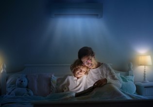 Ελίν: Ολοκληρωμένα προγράμματα ηλεκτρικού ρεύματος και φυσικού αερίου για κάθε προφίλ κατανάλωσης