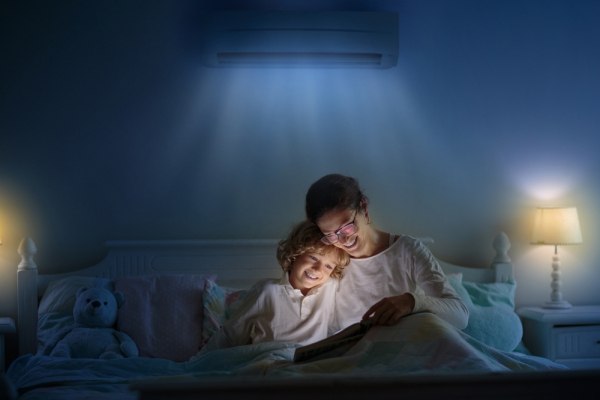 Ελίν: Ολοκληρωμένα προγράμματα ηλεκτρικού ρεύματος και φυσικού αερίου για κάθε προφίλ κατανάλωσης