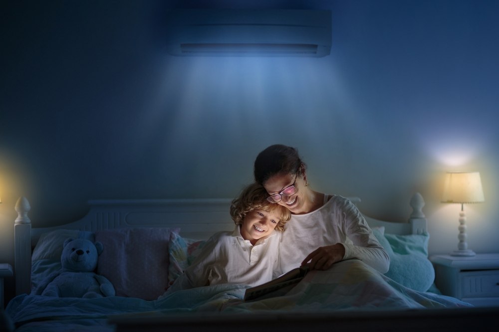 Ελίν: Ολοκληρωμένα προγράμματα ηλεκτρικού ρεύματος και φυσικού αερίου για κάθε προφίλ κατανάλωσης