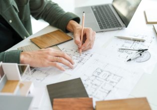 Στο Κτηματολόγιο οι πολεοδομίες