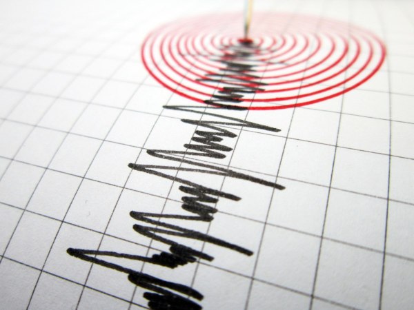 Ινδονησία: Σεισμός 6,6 Ρίχτερ ανοιχτά της Σουμάτρας