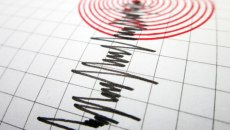 Σεισμός 4,2 Ρίχτερ στην Καρδίτσα