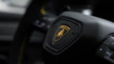 Συνελήφθη γνωστός επιχειρηματίας για υπερβολική ταχύτητα – Έτρεχε με 216 χλμ στη λεωφόρο Βουλιαγμένης