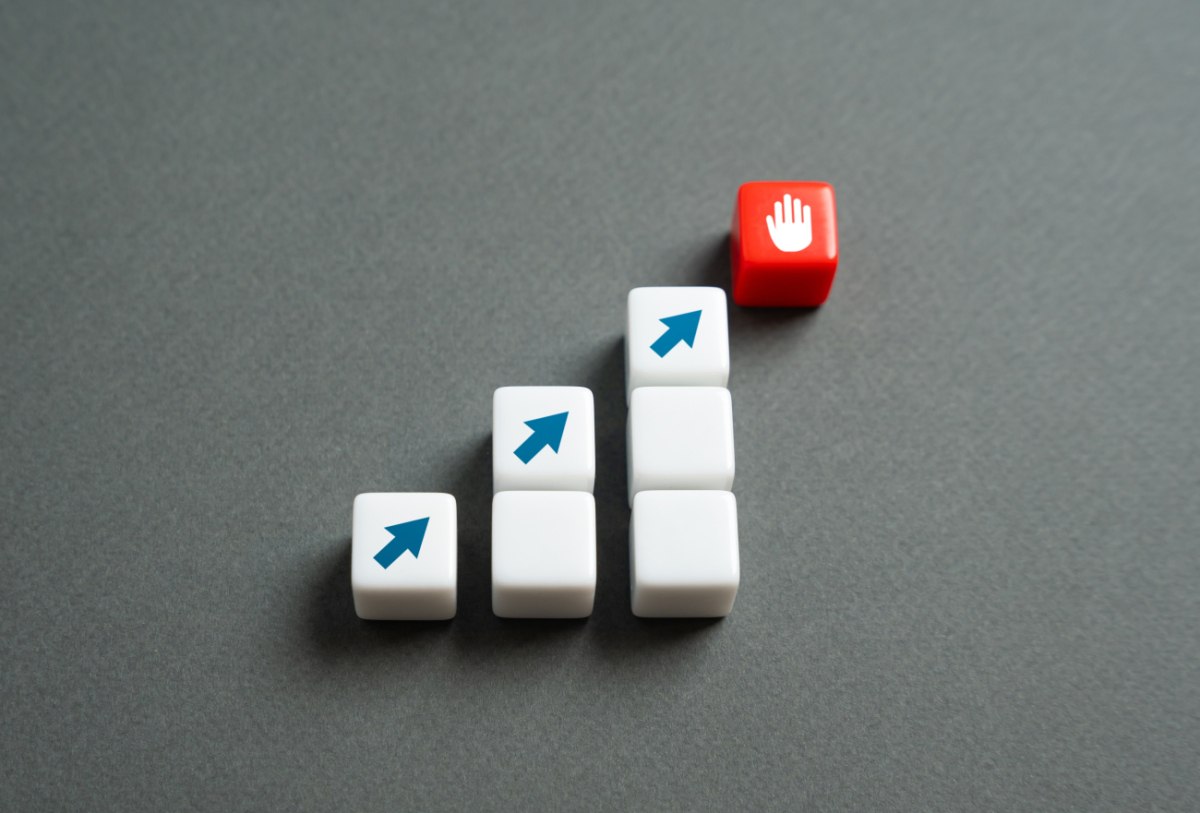 Το τέλος του αφηγήματος της ανάπτυξης