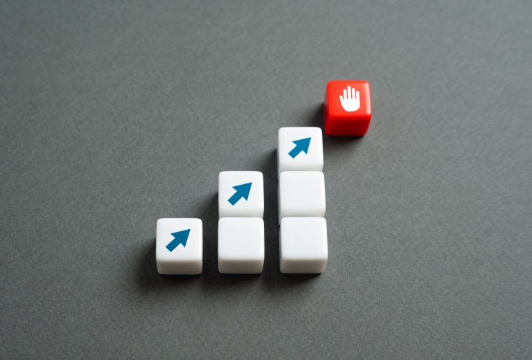 Το τέλος του αφηγήματος της ανάπτυξης