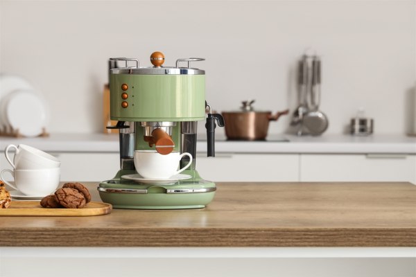 Black Friday για coffee lovers: Οι ευκαιρίες που δεν πρέπει να χάσεις