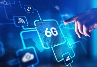 Ericsson Mobility Report: Έκρηξη στην κίνηση δεδομένων, επέλαση του FWA, έρχεται το 6G