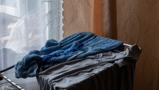 Πώς θα στεγνώσετε εύκολα και οικονομικά τα ρούχα τον χειμώνα