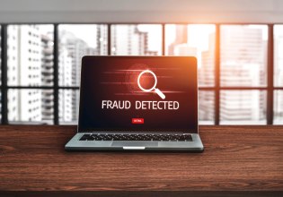 Τραπεζικές απάτες: Από το phishing στο vishing και πώς θα προστατευθείτε