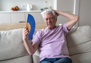 Νέα κλιματική υπηρεσία της ΕΕ θα διευκολύνει την απόδοση ευθυνών για ακραία καιρικά φαινόμενα