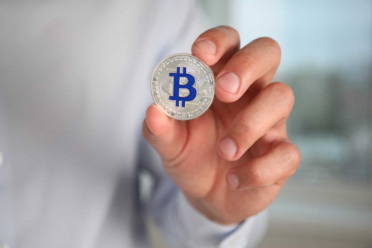 Bitcoin: Είναι ή όχι νόμισμα; – Τι απαντά η ΤτΕ