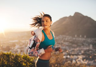 Υγεία: Η ατμοσφαιρική ρύπανση εξουδετερώνει τα οφέλη της άσκησης