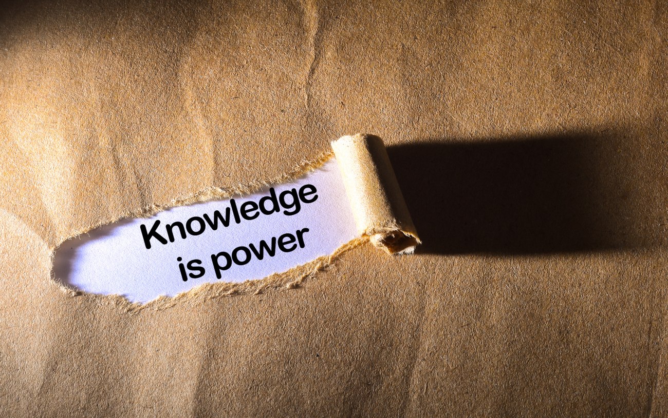 Χρειαζόμαστε ξανά «αριστερή διανόηση»