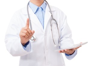 Διάσειση: Μια «ήπια» κάκωση με σοβαρές και μακροχρόνιες συνέπειες