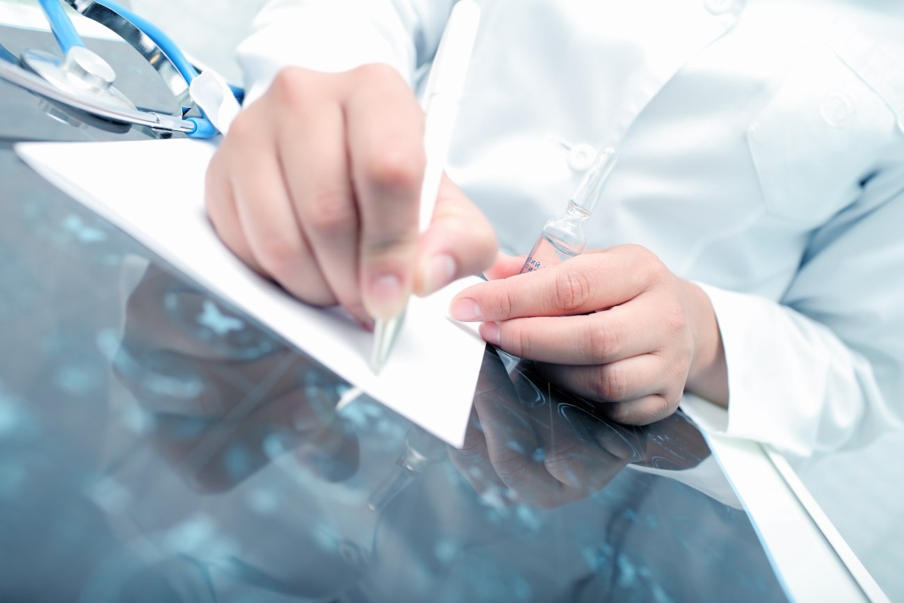 ΕΟΠΥΥ: Παράνομες συνταγογραφήσεις 12 εκατ. ευρώ – Στο στόχαστρο 30 γιατροί και 62 φαρμακεία