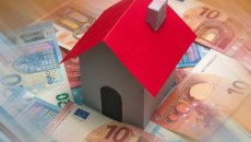 Σωρεία καταγγελιών για την επιστροφή ενοικίου: Άλλο ένα επιτελικό φιάσκο Μητσοτάκη ή λανθασμένη πληροφόρηση;