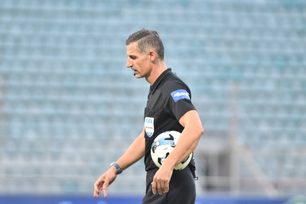 Τάσος Σιδηρόπουλος