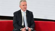 ΕΛΤΑ: Παραιτήθηκε ο CEO του οργανισμού Γρηγόρης Σκλήκας – Αναβάλλεται η συνεδρίαση των επιτροπών στη Βουλή