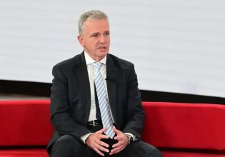 ΕΛΤΑ: Παραιτήθηκε ο CEO του οργανισμού Γρηγόρης Σκλήκας – Αναβάλλεται η συνεδρίαση των επιτροπών στη Βουλή