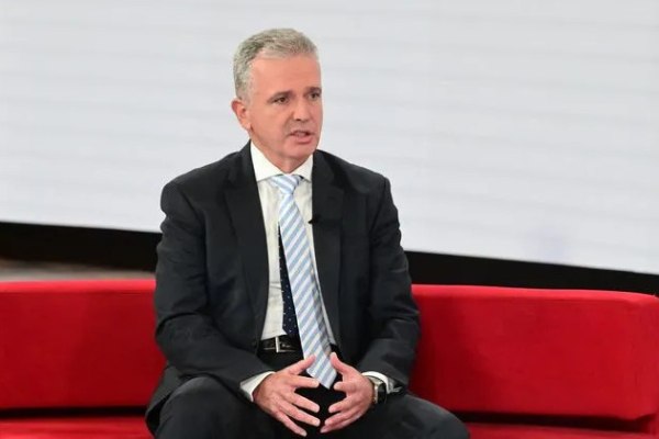 ΕΛΤΑ: Παραιτήθηκε ο CEO του οργανισμού Γρηγόρης Σκλήκας – Αναβάλλεται η συνεδρίαση των επιτροπών στη Βουλή