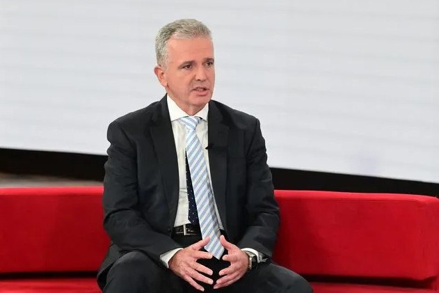 ΕΛΤΑ: Παραιτήθηκε ο CEO του οργανισμού Γρηγόρης Σκλήκας – Αναβάλλεται η συνεδρίαση των επιτροπών στη Βουλή