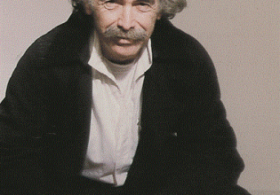 Γιώργος Σκούρτης: Μια χαραμάδα στη συνείδηση