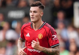 Πλήγμα… 70.000.000 ευρώ στη Μάντσεστερ Γιουνάιτεντ!