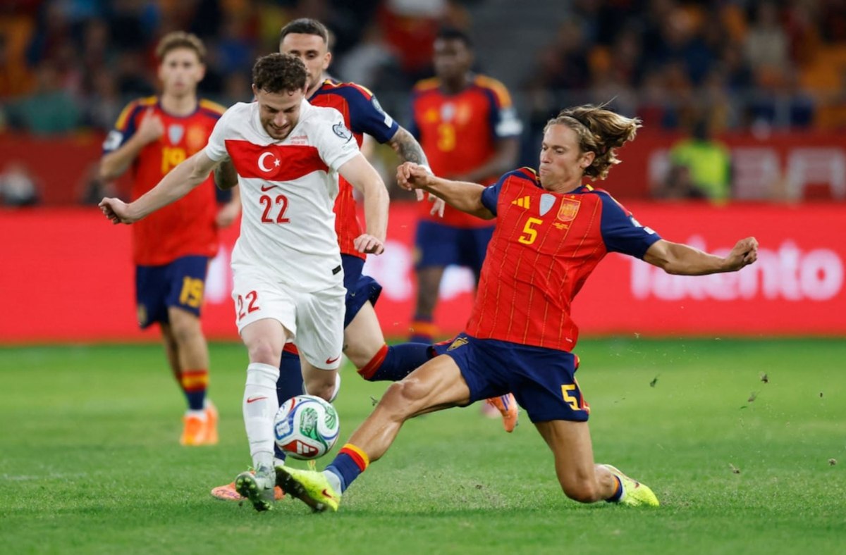 Η Τουρκία καταγγέλλει ότι εκλάπησαν από τα αποδυτήριά της κοσμήματα αξίας 300.000 ευρώ