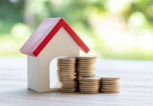 ΕΝΦΙΑ: «Οδηγός» για να κερδίσετε έκπτωση