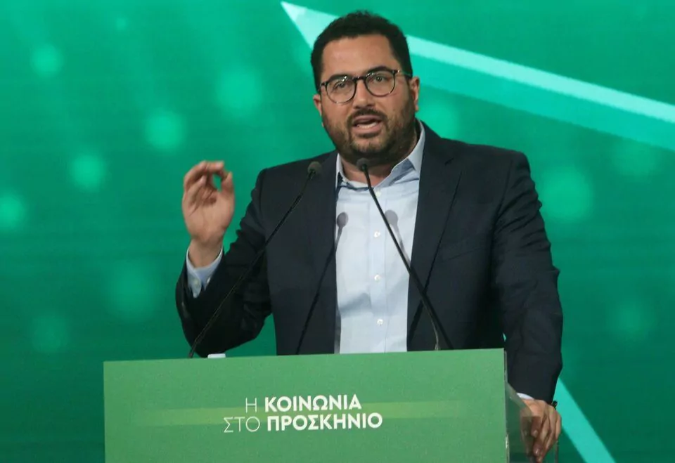 ΠΑΣΟΚ: Η Ήπειρος βιώνει την κατάρρευση της επιφανειακής πολιτικης των υποσχέσεων