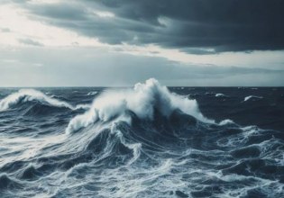 Μικρό τσουνάμι στη βόρεια ακτή της Ιαπωνίας ύστερα από τον σεισμό 6,7 βαθμών