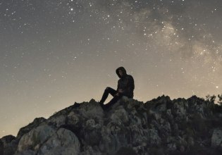 Άκρως Ζωδιακό: Τα Do’s και Don’ts στα ζώδια σήμερα [Τρίτη 25.11.2025]