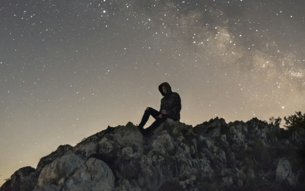 Άκρως Ζωδιακό: Τα Do’s και Don’ts στα ζώδια σήμερα [Τρίτη 25.11.2025]