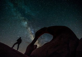 Άκρως Ζωδιακό: Τα Do’s και Don’ts στα ζώδια σήμερα [Πέμπτη 20.11.2025]