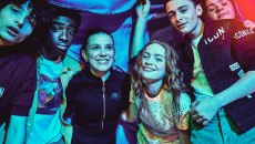 Η θεωρία των 7: Τόσοι φίλοι είναι απαραίτητοι στη ζωή μας