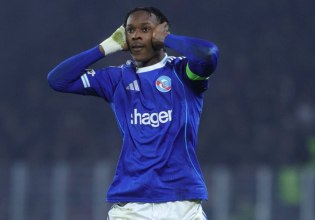 Σπουδαία νίκη της Στρασμπούρ (2-1), σημαντική ισοπαλία για την ΑΕΚ Λάρνακας (0-0) – Η βαθμολογία