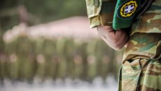 Θρήνος για τον 19χρονο ΕΠΟΠ στη Ρόδο: Πώς έγινε το τραγικό περιστατικό – Αύριο η κηδεία του