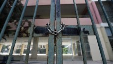 Κακοκαιρία Adel: Κλειστά σχολεία σε Πεντέλη και Διόνυσο – Σε ποιες άλλες περιοχές δεν θα γίνουν μαθήματα