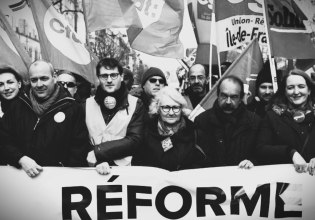 Επιστήμονες ζητάνε αύξηση των ορίων συνταξιοδότησης, αλλά με τρόπο